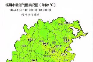 18新利官网登录手机版截图3