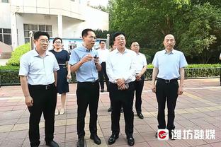 追梦：由于库里的影响力 我们即使打客场也能感受到主场的感觉